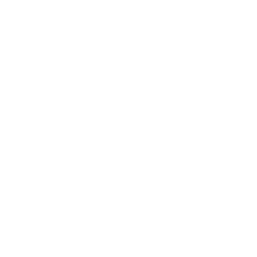 Бос жұмыс орындары